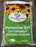 Perennial Mix Soil  30L  H&G