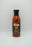 Mango Habanero BBQ Sauce