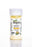 Popcorn Shakers - White Cheddar 65gr Case of 6