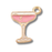Martini Charm