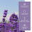 Lavender Essential Oil | Therapeutic Grade | 4oz (120ml)