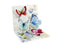 Mother's Day Treasures Pop-Up Cards Floor Corrugate