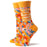 Two Left Feet® Socks Assortment