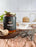 Honey | Sunflower + Honey Lavender - 500g