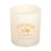 Fresh Brewed Pumpkin Spice Latte Candle