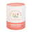 If Mums Were Flowers French Tulip Mother's Day Candle