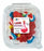 Love Potion Gummy Mix