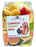 Lunch Box Gummy Mix