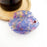 New Fish-Themed Hair Claw Clip