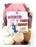 Farm Gummi Mix 12oz Bag