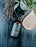 Linen Spray | Freshen Up