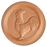 Wall Bucket Refill Brown Sugar Saver /12