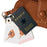 Kedzie Eclipse Eyewear Case Assortment
