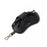 Kedzie Eclipse Eyewear Case