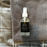 Magnesium Spray | Essential Oils | Muscle Recovery