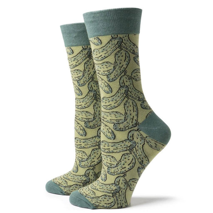 Two Left Feet® Socks Assortment