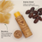 Bee Bella Bee Wax Lip Balm Pomegranate & Mango Lip Balm