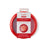 Krumbs Kitchen Silicone Produce Saver Pods