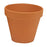 Pot Clay German Standard 5"x4.5"