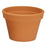 Pot Clay German Azalea 10.25"x7.5"
