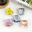 Cartoon Coffee Cup Claw Clip