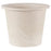 Pot Clay German Vento 10"x8" Granite