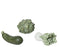 Green Vegetables