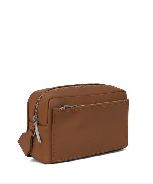 Purse Paige Arbor Pecan
