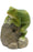 Frog with Sensor