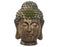 Buddha Head