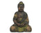 Buddha Sitting 41 cm