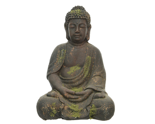 Buddha Sitting 30 cm