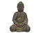 Buddha Sitting 30 cm