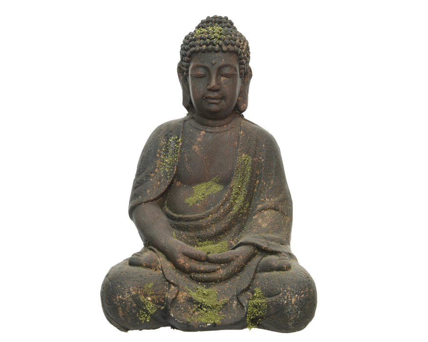 Buddha Sitting 30 cm