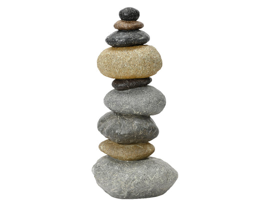 Stone Stack 53cm