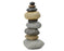 Stone Stack 53cm