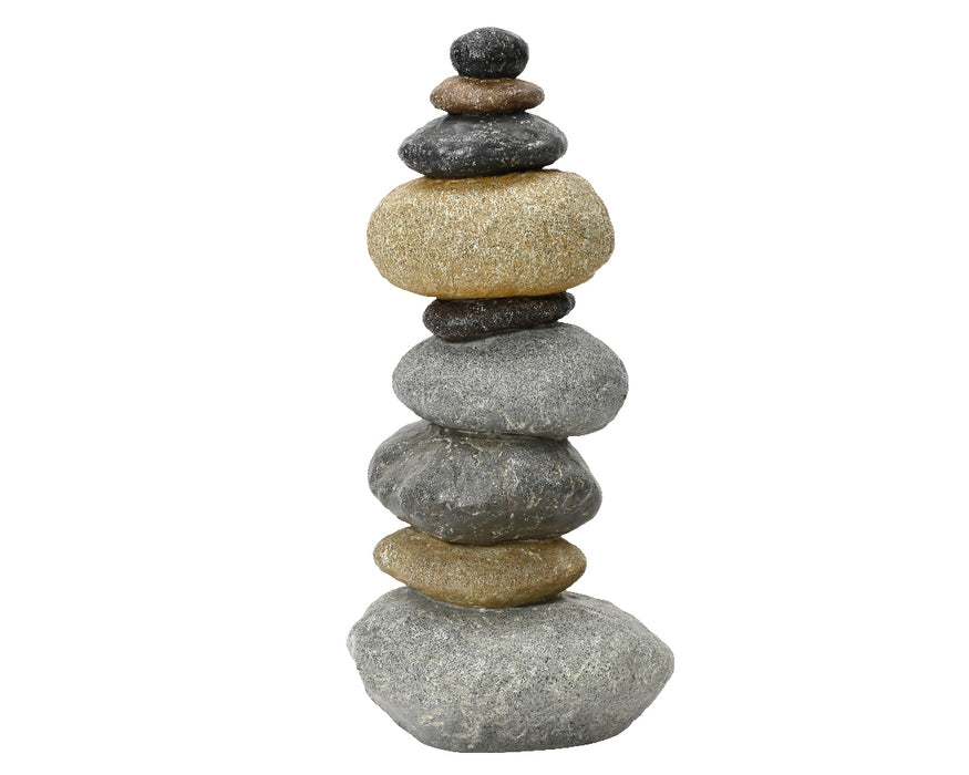 Stone Stack 53cm
