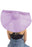 Extra Wide Floppy Wire Brim Straw Sun Hat
