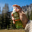 Natural Bug & Tick Repellent Spray — Eucalyptus | 120ml