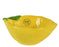 Lemon Bowl