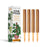 Coco Coir Poles