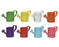 Planter Watering Can Assorted