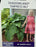 Hosta PW Empress Wu #1