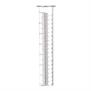 Rain Gauge Replacement 7"