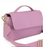 Purse Heart SOL Petal