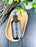 Body Spray | Soothe Lavender + Magnesium Body Oil Spray