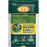 Bio Weed & Feed CIL 9Kg