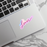 Taylor Swift Lover Sticker | Swiftie | Eras