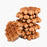 Belgian Waffle – Coffee