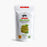 Belgian Pancake-Waffle Breakfast Mix–Matcha-GLUTEN FREE